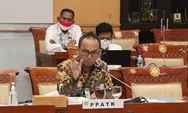 Tersangka pelaku penembakan kantor Majelis Ulama Indonesia (MUI) pusat, miliki transaksi ratusan juta rupiah 