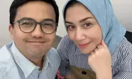 Anak Sahrul Gunawan dari Mantan Istri Pertamanya Berapa?