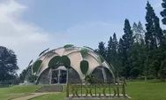 Liburan Asyik dan Seru, 3 Tempat Wisata di Bogor yang Rekomended Untuk Berlibur