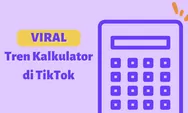 Link Kalkulator Hari Jadian Viral Tiktok Ada di Sini, Link Akurat No Tipu-Tipu!