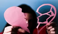 Kembali Percaya pada Cinta: 5 Tips Mengatasi Perasaan Hampa Usai Putus Cinta