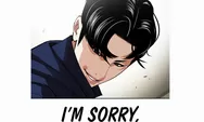 Bocoran Manhwa Lookism Chapter 448 Terbit Malam Ini, Baca di Situs Resmi! 