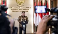 Data Pertumbuhan Ekonomi Indonesia 2023 Kisaran 5 Persen pada Kuartal 1