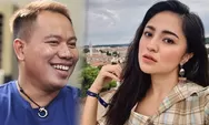Rayuan Maut Vicky Prasetyo Sukses Luluhkan dan Bawa Marshanda ke Pelaminan: 24 Jam Siap Jadi Sandaran
