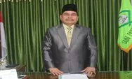 Perjalanan UIN Syahada Padang Sidempuan Miliki Akar Sejarah Cukup Panjang