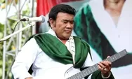 Mari Intip Sejarah Musik Dangdut Indonesia!