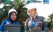 Link Pendaftaran Loker BUMN Sucofindo Terbaru, Cek Posisi dan Persyaratannya