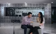 Lowongan Kerja Bank Indonesia Mei 2023 Simak Persyaratannya!