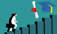 Calon Mahasiswa yang Ingin Masuk PTN Wajib Tahu, Aturan Terbaru Seleksi Masuk Perguruan Tinggi Negeri
