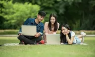 Contoh Soal Survei Kebhinekaan PMM untuk Refrensi Belajar Tes Pertukaran Mahasiswa Merdeka Dalam Negeri