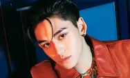 Lucas Keluar dari NCT dan WayV, Skandal Mengerikan Inikah Penyebabnya?