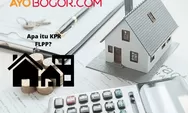 Syarat dan Cara Mendaftar KPR FLPP Rumah Subsidi, Siap Punya Rumah Nih