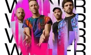 Waspada Penipuan, Perhatikan Hal Ini Bila Ingin Nonton Konser Coldplay di Jakarta