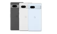 Google Pixel 7a Resmi Beredar dengan Bawa Perubahan Teratas di HP Google Terbaru: Cek Harga di Sini