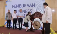 Pemerintah DKI Jakarta Menyelenggarakan Business Matching untuk Mendorong Penggunaan Produk Dalam Negeri