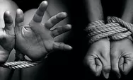 Marak Kasus Perdagangan Orang, DPR RI Tegaskan TPPO Adalah Kejahatan Serius Yang Harus Segera Diberantas