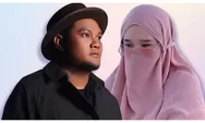 Dituding pelit melarang Virgoun beli gitar hingga perseteruan dengan mertua, inilah penjelasan Inara Rusli