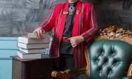 Dinilai Berhasil Dan Sangat Layak, Dr Nurmalah Harap Mendagri Perpanjang SK Pj Bupati Muba