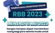 Sertakan 5 Dokumen Pendukung Rekrutmen Bersama BUMN 2023, Peluang Lolos Lebih Besar!