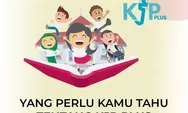 Pj Gubernur DKI Jakarta, Ini Alasan KJP Plus Mei 2023 Belum Cair
