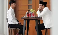 Guru ASN di Pangandaran yang Laporkan Dugaan Pungli Terancam Dipecat, Ridwan Kamil Turun Tangan