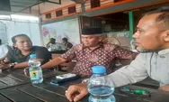 HIPMI Berkolaborasi Dengan Plt Bupati Palas Dalam Pemberdayaan Ekonomi 