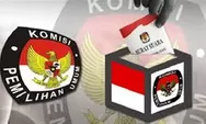 Di Tahun Politik, Camat dan Kades Rawan Dimanfaatkan Oleh Pelaku Politik