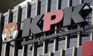 IPW Minta KPK Segera Usut Sengkarut PT CLM