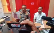 Terungkap! Mahasiswi Unhas asal Sinjai Ternyata Tewas Dibunuh Pacar Sendiri