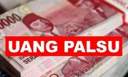 Kumpulan cerita lucu dan kisah nyata, nemu uang palsu di angkringan dan mata tak bisa dibuka karena kena lem