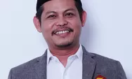 Sosok Muda Bacaleg Partai Gerindra Kota Serang Dapil Serang 1, Inilah Sederet Program Wawan Gunawan
