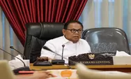 Baskami Ginting Minta Pemerintah Pusat Perbaiki Jalan Nasional Di Sumut   