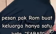 Sopir dan Kernet Bus Pariwisata Duta Wisata Tersangka, Hotman Paris Tunggu Info Keluarga Sopir