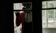 18 Ciri rumah yang sudah diganggu jin dan terkena kiriman sihir, santet, guna-guna, waspadalah!