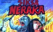 Menunggu serunya film 'Siksa Neraka' yang diadaptasi dari komik berjudul sama karya MB Rahimsyah