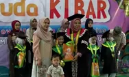Begini Cara SD Muhammadiyah Condongcatur Ajari Siswanya Baca Alquran Sejak Dini, Wajib Bisa
