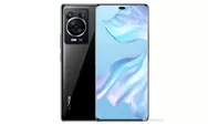 Tak Main-main, Honor 90 Series Hadir Dengan Kamera 200 Mega Pixel! Intip Spesifikasi, Harga dan Jadwal Rilis