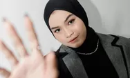 Plesetkan Lirik Lagu Stasiun Balapan, Salma Salsabila Dikritik Istri Didi Kempot