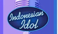 12 Daftar Nama Juara Satu Indonesian Idol, Salma Salsabila Atau Nabila Taqiyyah Pemenang di 2023?