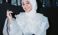Profil Nabila Taqiyyah, Calon Juara Indonesian Idol 2023 yang Pernah Sukses Buat Tentara Israel Nangis!