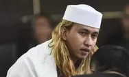 Profil Habib Bahar Ditembak Oleh Orang Tak Dikenal