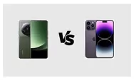 Perbandingan Xiaomi 13 Ultra VS iPhone 14 Pro Max, HP Premium Mana Yang Lebih Rekomended Tahun 2023?