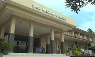 5 SMA Terbaik di Kulonprogo Versi LTMPT Salah Satunya Ada SMAN 1 Wates, Referensi PPDB 2023