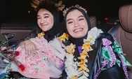 FANTASTIS! Besaran Hadiah Juara Satu dan Dua Indonesian Idol 2023, Apa Saja?