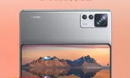 Xiaomi 12T Pro Didesain dengan Snapdragon 8 Gen 1, Fitur Elegan dan Harga Murah Lho