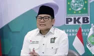 Program PKB: Listrik Gratis, Pupuk Gratis, Harga BBM Turun, Dana Pensiun TNI/Polri, Modal Tanpa Agunan