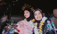Pemenang Indonesian Idol 2023 Diumumkan Kapan? Penentuan Nabila vs Salma