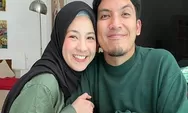 Netizen Serbu Instagram Desta dan Natasha Rizki Usai Kabar Perceraian, Postingan Ini Disebut Sebagai Pertanda