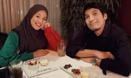 10 Tahun Menikah, Desta Gugat Cerai Natasha Rizki, Humas PA Jaksel Beberkan Soal Hak Asuh dan Harta Gono Gini