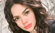 Dihina oleh Dewi perssik, Nikita Mirzani jawab menohok: Elu zaman dulu lebih parah!